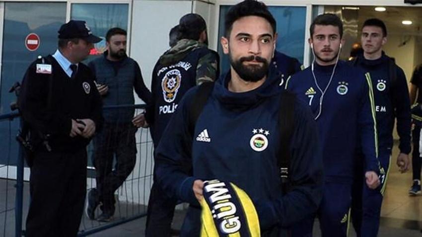 Mehmet Ekici için son 1 hafta