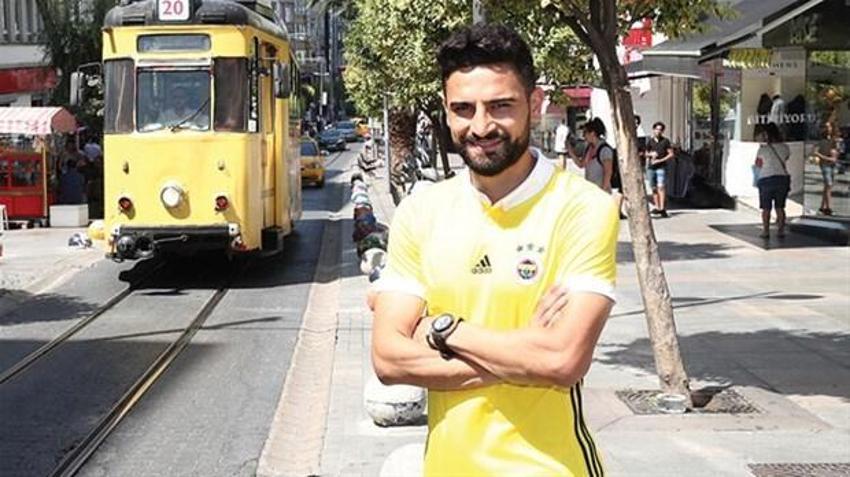 Mehmet Ekici için son 1 hafta