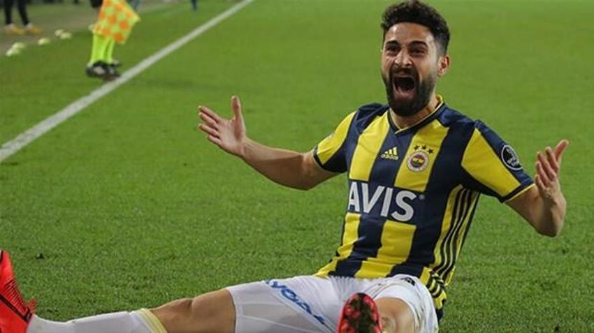 Mehmet Ekici için son 1 hafta