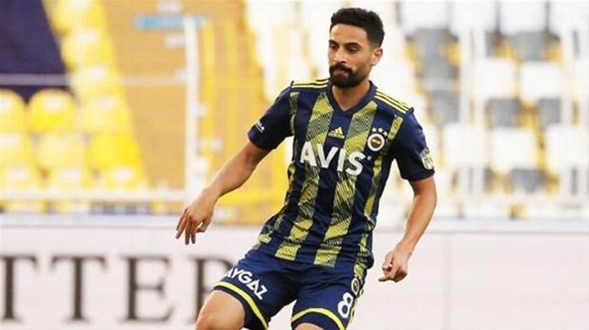 Mehmet Ekici için son 1 hafta
