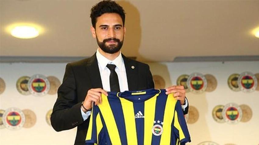 Mehmet Ekici için son 1 hafta