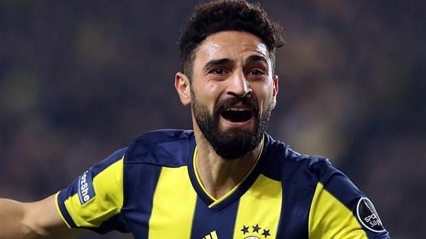 Mehmet Ekici için son 1 hafta