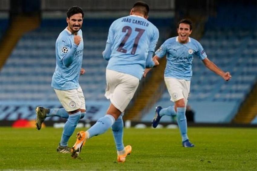 Şampiyonlar Ligi'nde tarihi gece ve 12 gollü büyük şok! Valbuena, Suarez...