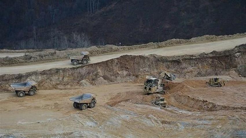 Dağlık Karabağ'da Azerbaycan Ermenistan savaşı! PKK'nın kampları deşifre oldu...