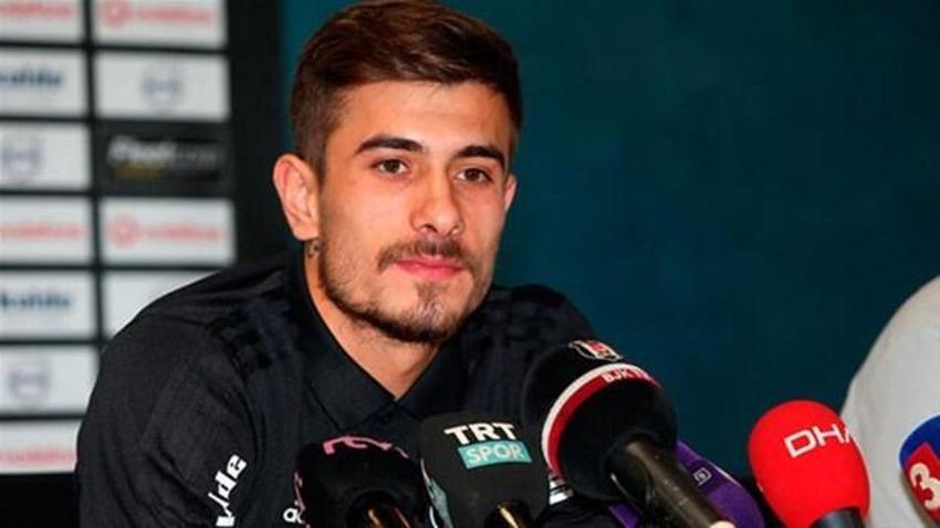 G.Saray'a tarihi tansfer çalım! Bedavaya alıyorlar