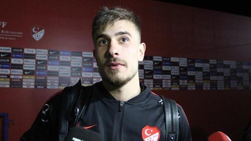 G.Saray'a tarihi tansfer çalım! Bedavaya alıyorlar