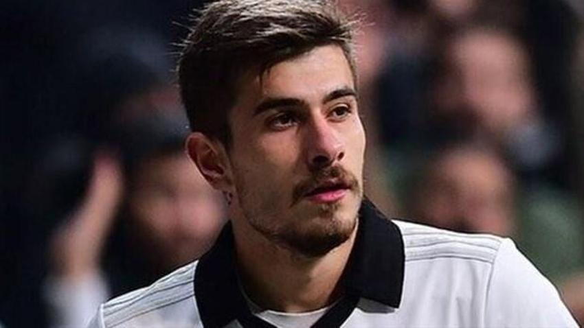 G.Saray'a tarihi tansfer çalım! Bedavaya alıyorlar