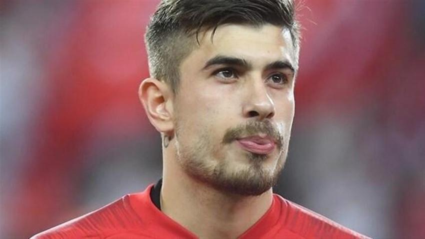 G.Saray'a tarihi tansfer çalım! Bedavaya alıyorlar