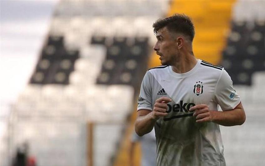 G.Saray'a tarihi tansfer çalım! Bedavaya alıyorlar