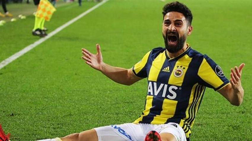 Mehmet Ekici'ye şok! Hindistan'a bile gidemedi