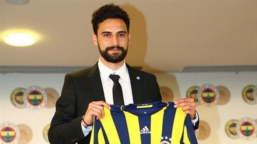 Mehmet Ekici'ye şok! Hindistan'a bile gidemedi