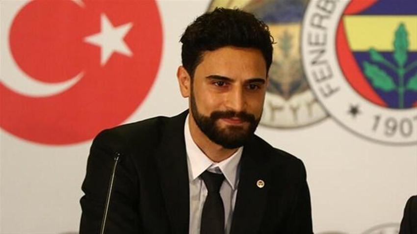 Mehmet Ekici'ye şok! Hindistan'a bile gidemedi