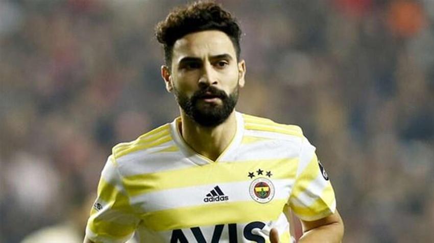 Mehmet Ekici'ye şok! Hindistan'a bile gidemedi