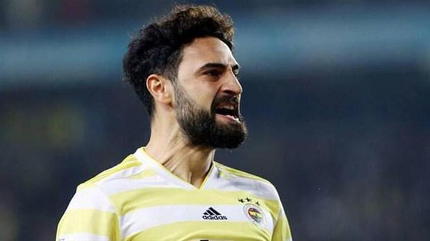Mehmet Ekici'ye şok! Hindistan'a bile gidemedi