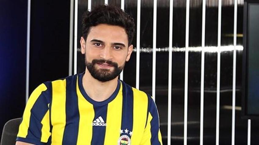 Mehmet Ekici'ye şok! Hindistan'a bile gidemedi