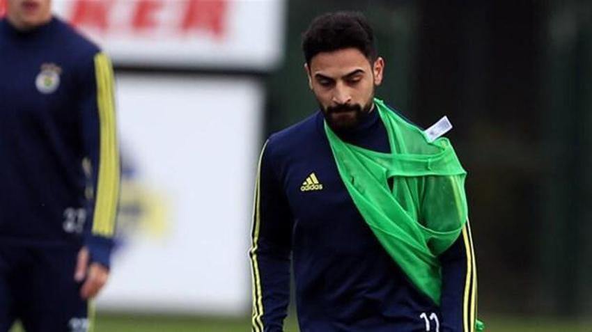 Mehmet Ekici'ye şok! Hindistan'a bile gidemedi