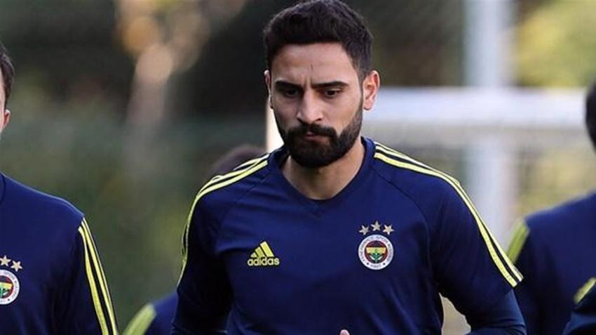 Mehmet Ekici'ye şok! Hindistan'a bile gidemedi