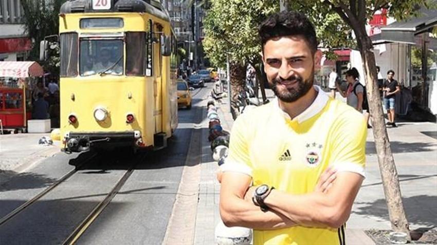 Mehmet Ekici'ye şok! Hindistan'a bile gidemedi