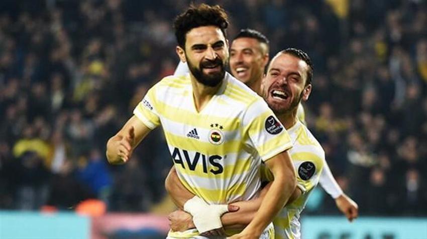 Mehmet Ekici'ye şok! Hindistan'a bile gidemedi