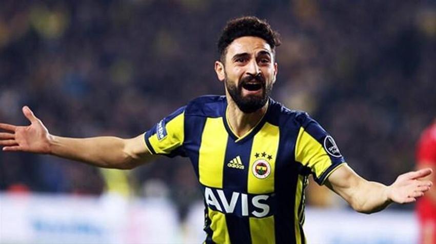 Mehmet Ekici'ye şok! Hindistan'a bile gidemedi