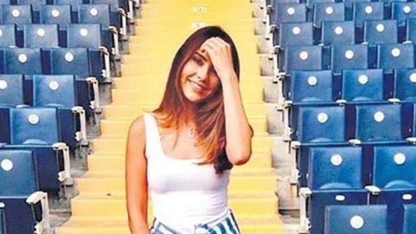 Dilay Kemer yoğun bakıma mı alındı? FB TV'den Dilay Kemer açıklaması