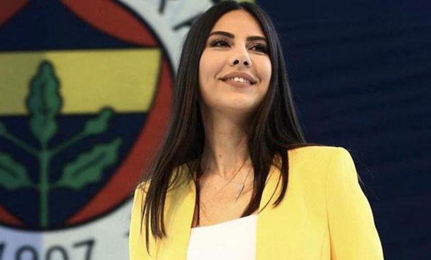 Dilay Kemer yoğun bakıma mı alındı? FB TV'den Dilay Kemer açıklaması