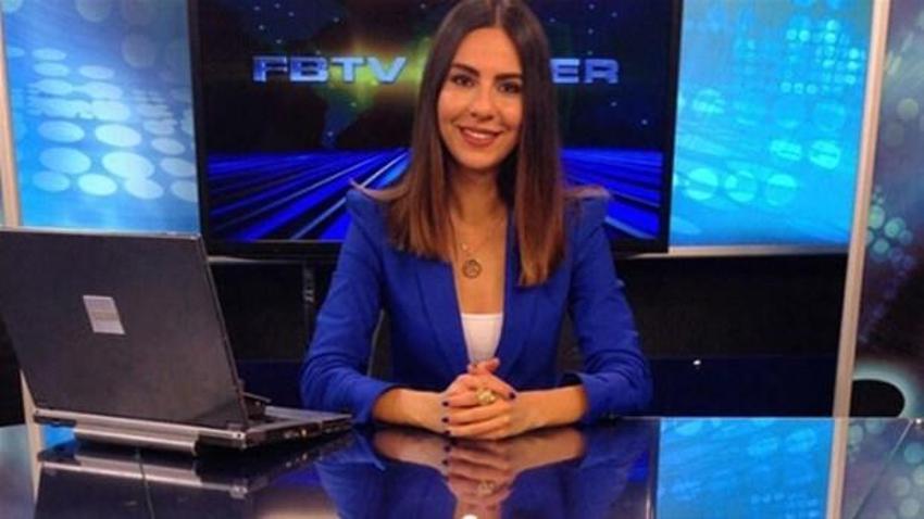 Dilay Kemer yoğun bakıma mı alındı? FB TV'den Dilay Kemer açıklaması