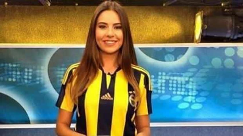 Dilay Kemer yoğun bakıma mı alındı? FB TV'den Dilay Kemer açıklaması