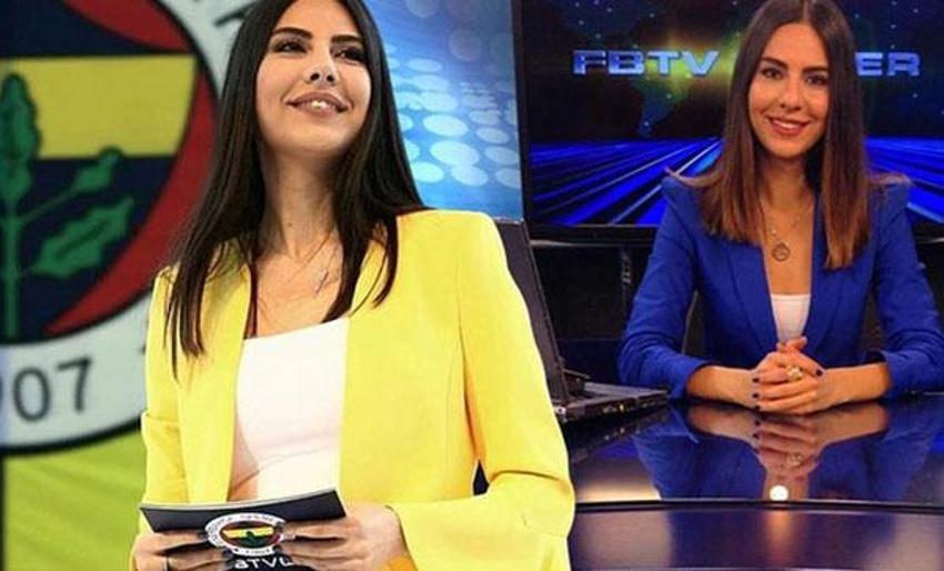 Dilay Kemer yoğun bakıma mı alındı? FB TV'den Dilay Kemer açıklaması