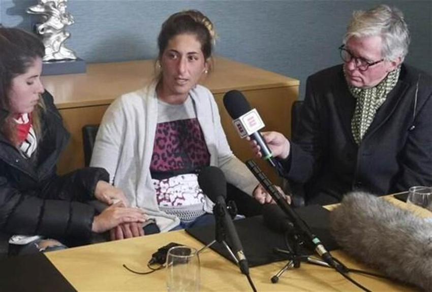 Emiliano Sala'nın hayatını kaybettiği uçağın pilotundan şoke eden teklif