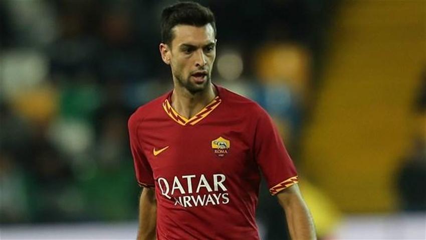 Galatasaray Pastore'yi istedi aldığı cevabı duyunca...
