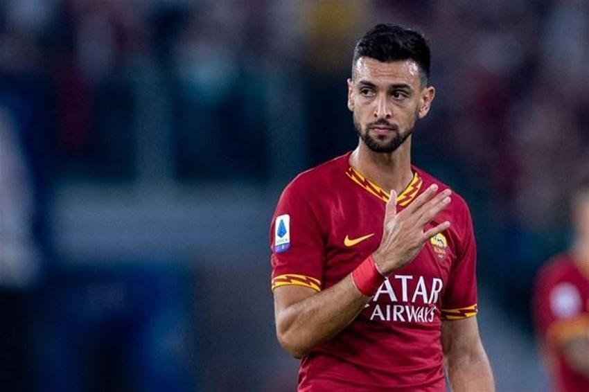 Galatasaray Pastore'yi istedi aldığı cevabı duyunca...