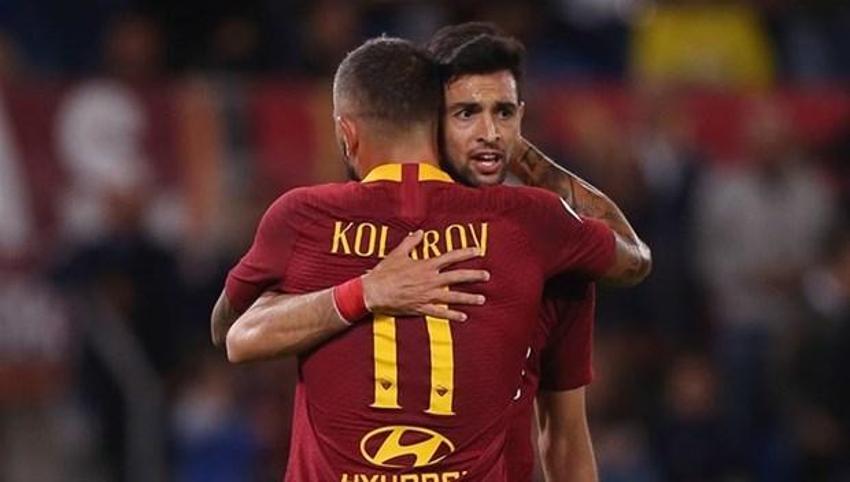 Galatasaray Pastore'yi istedi aldığı cevabı duyunca...