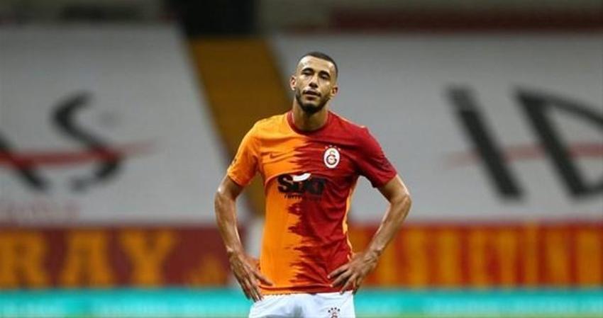 Galatasaray Pastore'yi istedi aldığı cevabı duyunca...
