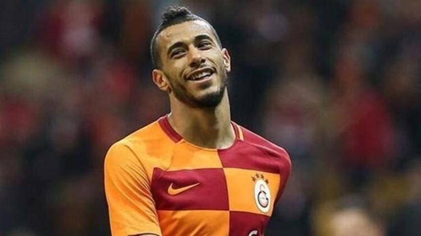 Galatasaray Pastore'yi istedi aldığı cevabı duyunca...
