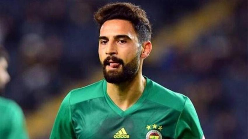 Mehmet Ekici'nin yeni adresi belli oldu