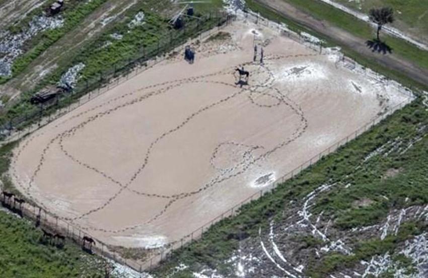 Kabus yaklaşıyor! Çifte kıyamet, yetkililer uyarı üstüne uyarı yapıyor! Uydu görüntüsü yayınlandı...