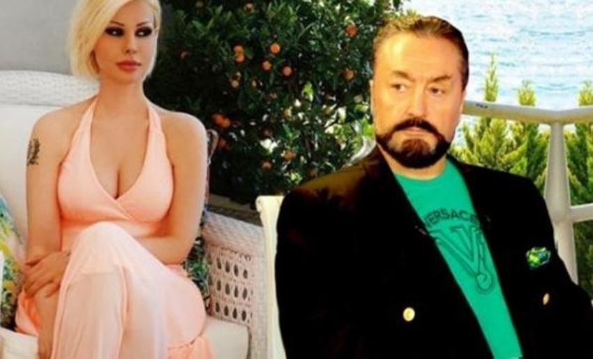 ‘Eski kedicik’ Ceylan Özgül her şeyi anlattı! Bir ay her gün...