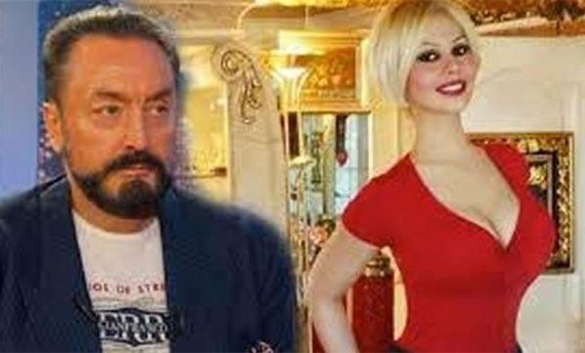 ‘Eski kedicik’ Ceylan Özgül her şeyi anlattı! Bir ay her gün...