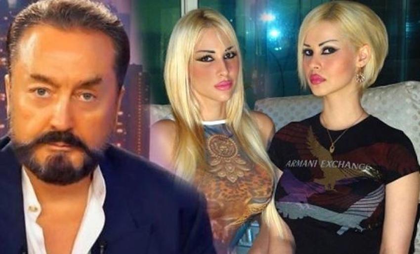 ‘Eski kedicik’ Ceylan Özgül her şeyi anlattı! Bir ay her gün...