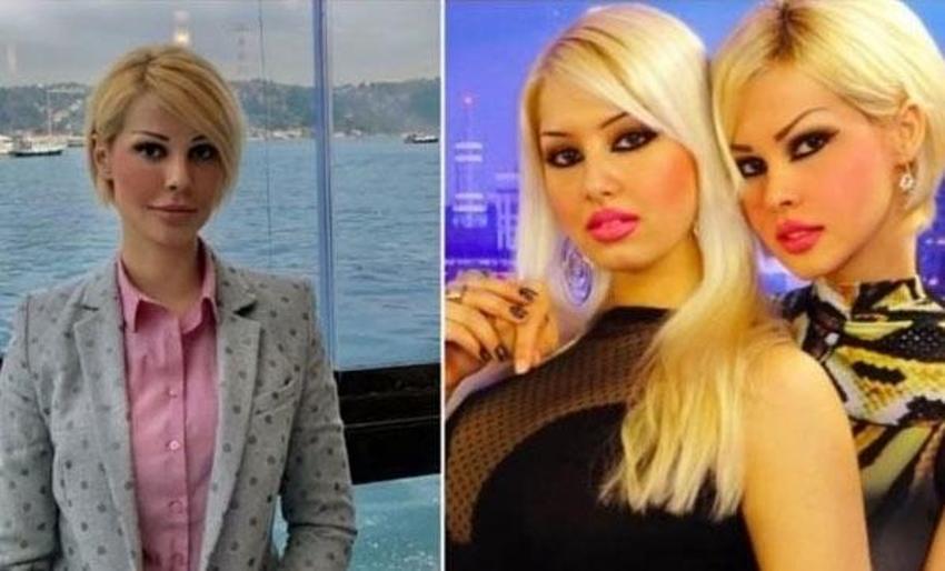 ‘Eski kedicik’ Ceylan Özgül her şeyi anlattı! Bir ay her gün...