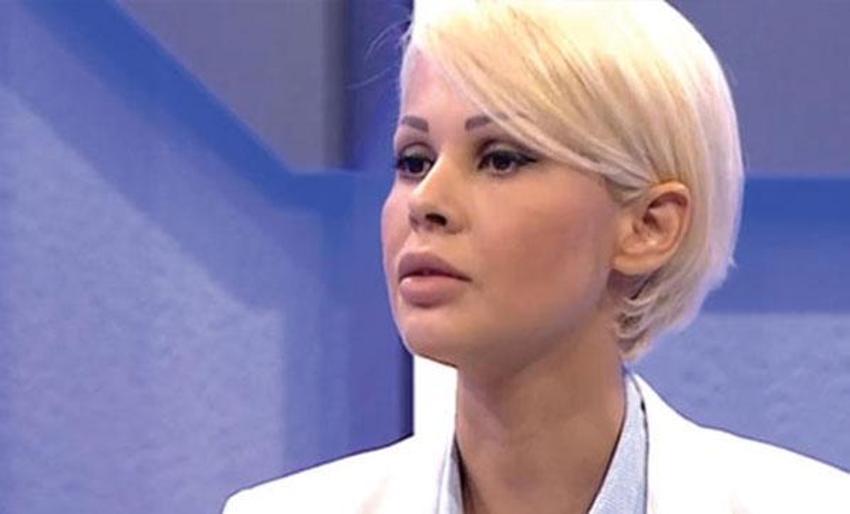 ‘Eski kedicik’ Ceylan Özgül her şeyi anlattı! Bir ay her gün...