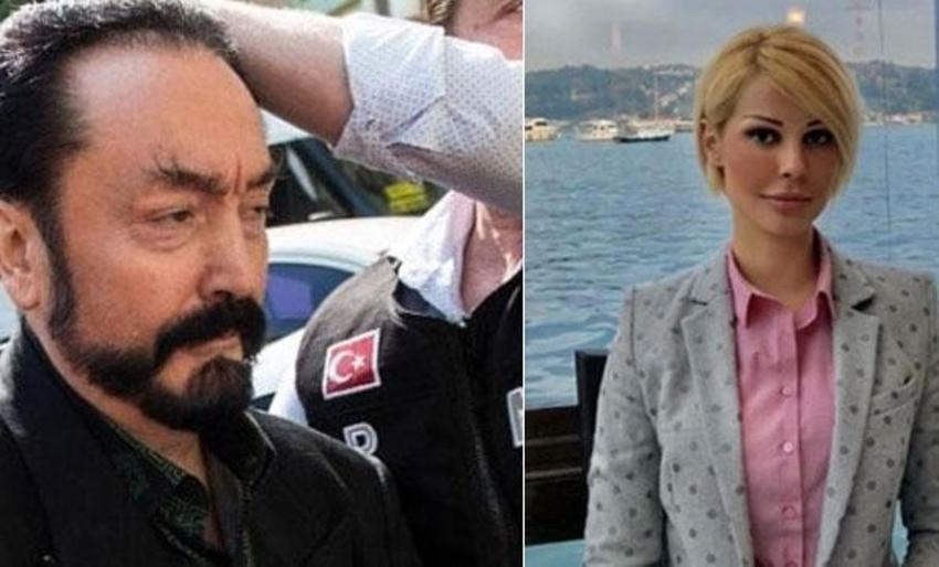 ‘Eski kedicik’ Ceylan Özgül her şeyi anlattı! Bir ay her gün...