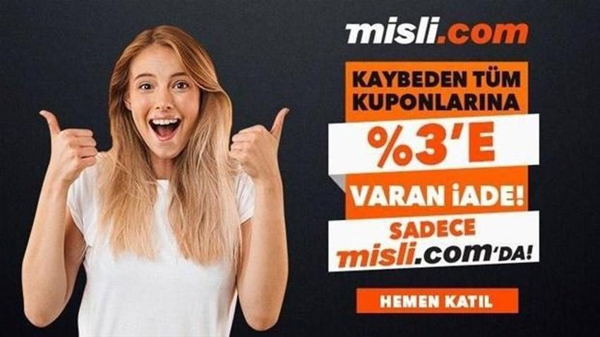 Tolgay Arslan: Türkçem iyi olmadığı için asıl söylemek istediklerimi ifade edemedim