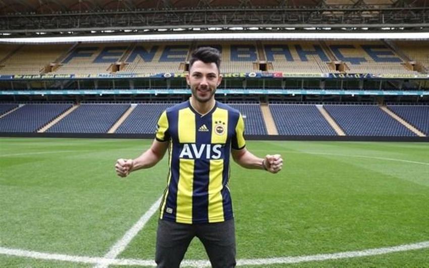 Tolgay Arslan: Türkçem iyi olmadığı için asıl söylemek istediklerimi ifade edemedim