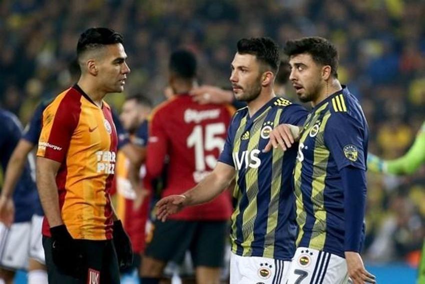Tolgay Arslan: Türkçem iyi olmadığı için asıl söylemek istediklerimi ifade edemedim
