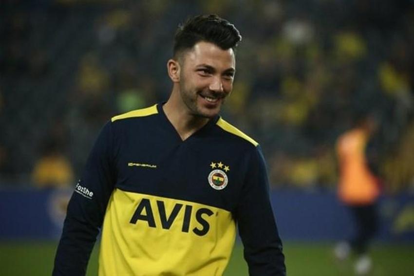Tolgay Arslan: Türkçem iyi olmadığı için asıl söylemek istediklerimi ifade edemedim