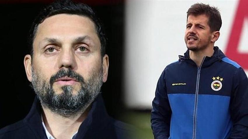 Fenerbahçe'de 18 transferden sonra acı itiraf