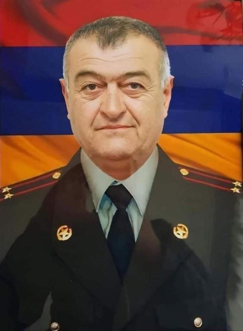 Azerbaycan Ermenistan savaşı! Son görüntüler geldi, işte yeni harita...