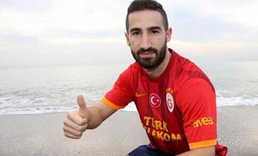 Dünya yıldızları kulüpsüz kaldı! İşte bonservisi elinde futbolcular...